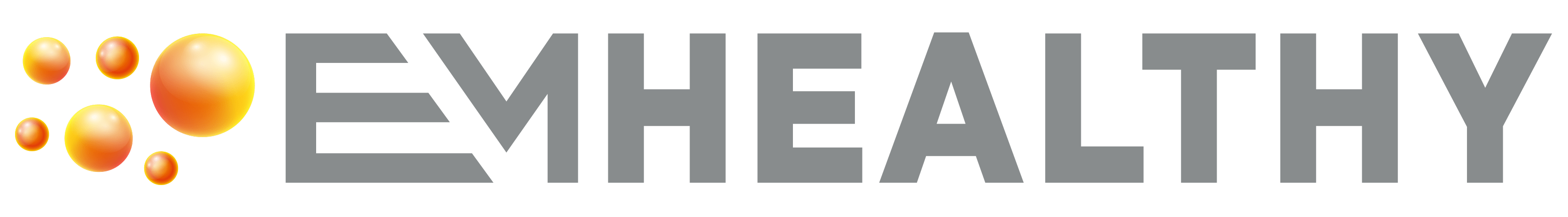 EMHEALTHY