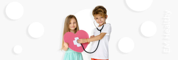 Блог Денне дозування D3 & К2 EMHEALTHY вітаміни дієтичні добавки Україна