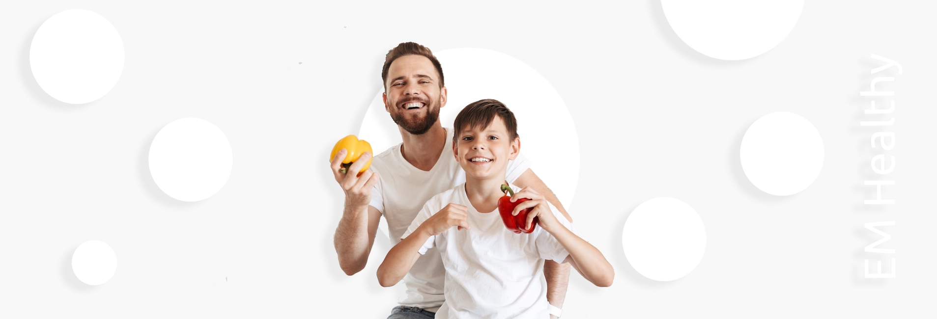 Блог Ефекти від прийому Вітаміну D EMHEALTHY вітаміни дієтичні добавки Україна