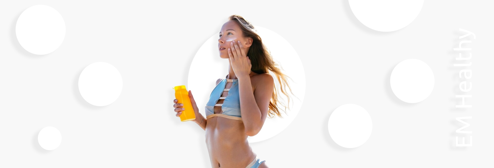 Блог Дефіцит вітаміну D EMHEALTHY вітаміни дієтичні добавки Україна