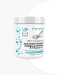 Коллаген PRO Collagen peptides Emhealthy фото 1