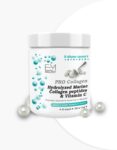 Коллаген PRO Collagen peptides Emhealthy фото 1