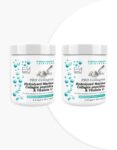 PRO Collagen peptides (Акція 1+1)