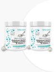 Коллаген PRO Collagen peptides Emhealthy фото 4