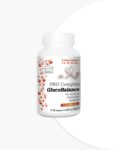 Коплекс PRO Complex GlucoBalance