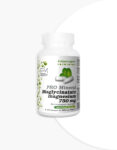 Магній бісгліцинат PRO Mineral Magnesium Emhealthy 750 mg